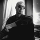 Bob Rafelson dies at age 89